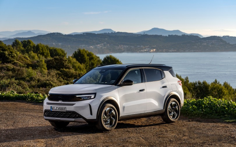 Opel-Frontera-Electric-2