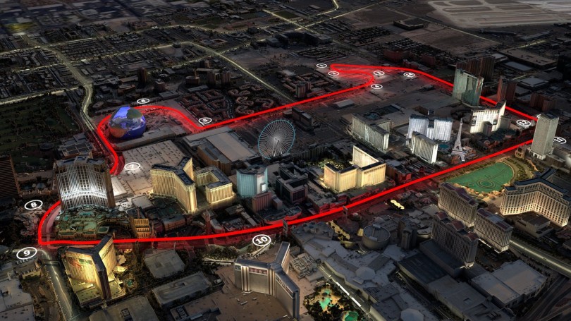 las-vegas-grand-prix-f1-formula-1-formula1-pista-diadromi