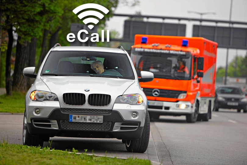 ecall1