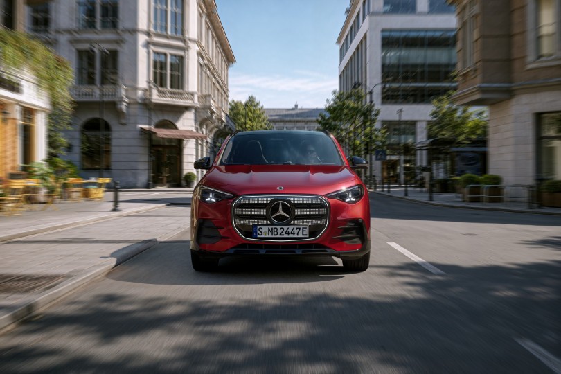 gla