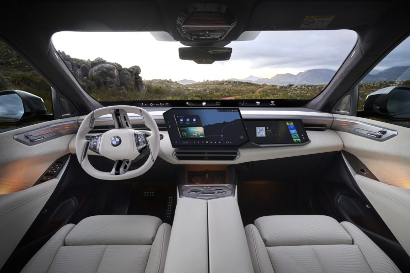 5-bmw-ix5