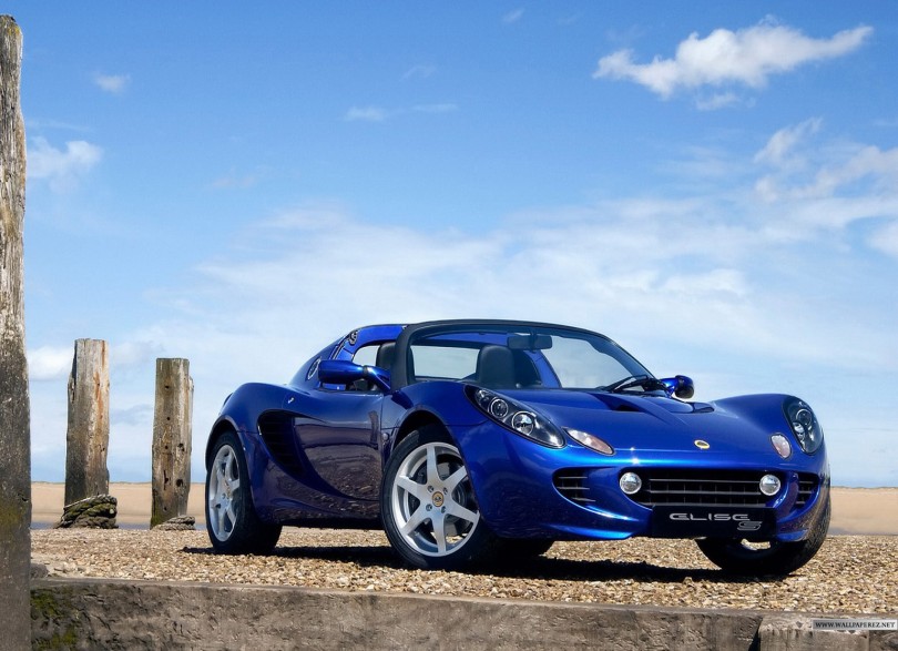 TOP_10_DRIVERS_CARS