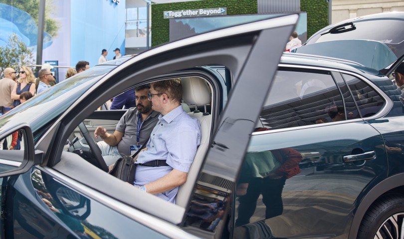 iaa