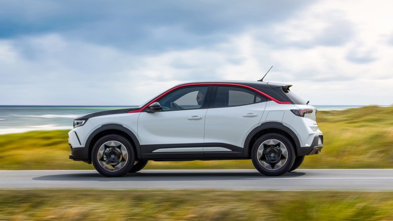 mokka