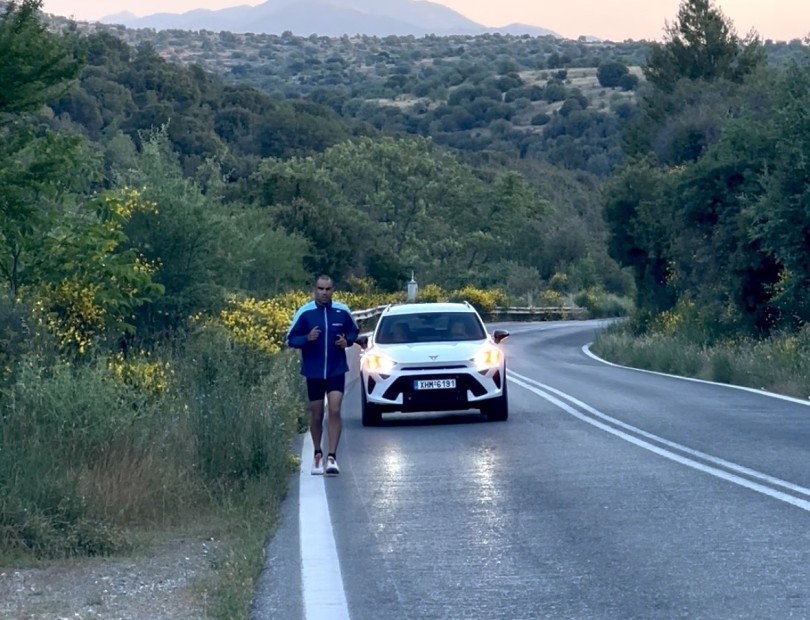 cupra