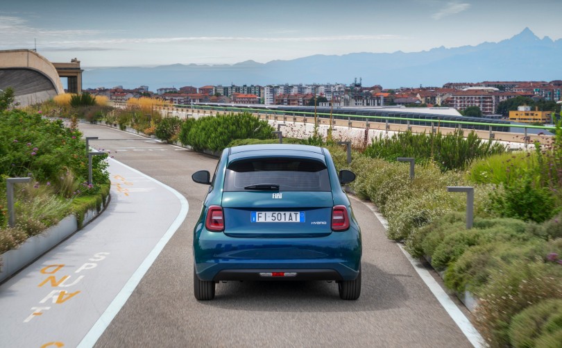fiat