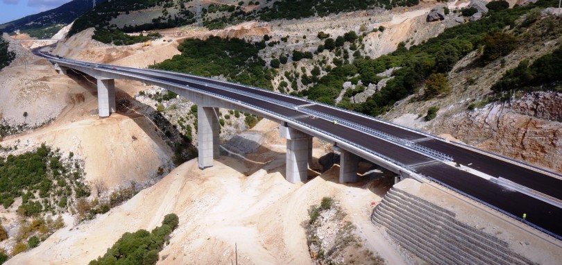 https://cdn.gcdata.gr/c3/810_8e996df4efd387870a12926dc999425e.jpg