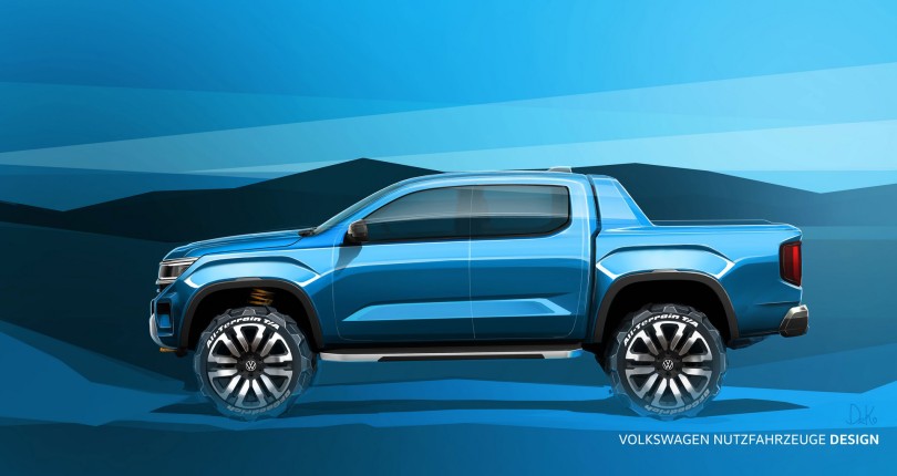 new amarok2