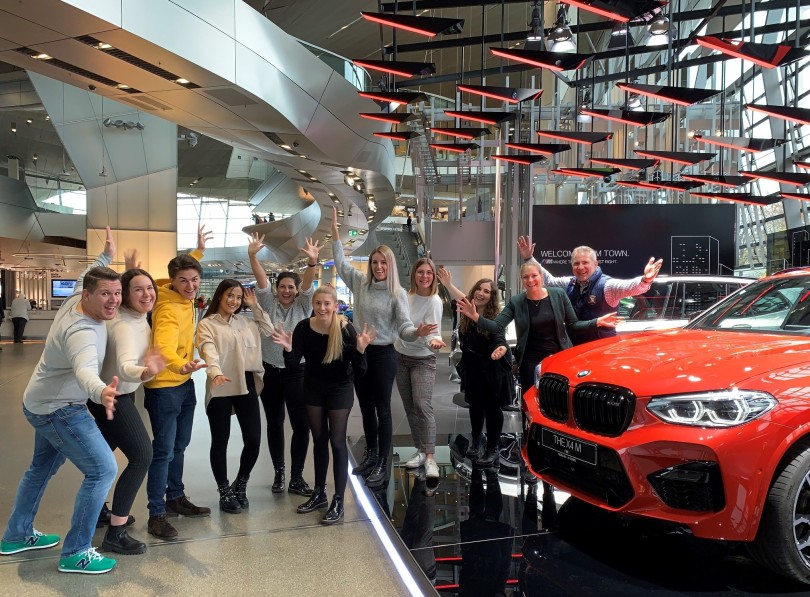 bmw ergodotis3