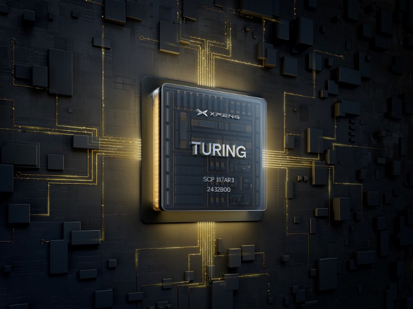 xpeng-turng-chip-ai-texniti-noimosini