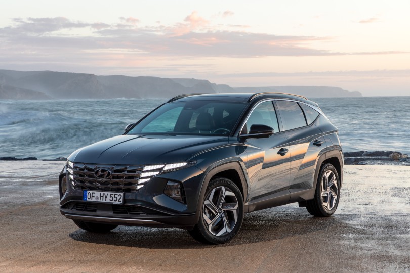 Hyundai-Tucson-PHEV-adv-3