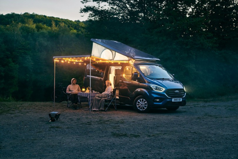 2021-Ford-Transit-Nugget-Plus 2021-Ford-Transit-Nugget-Plus