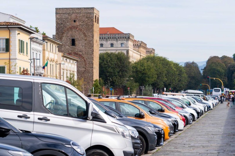 parkarismena-italia-italy-parkarisma