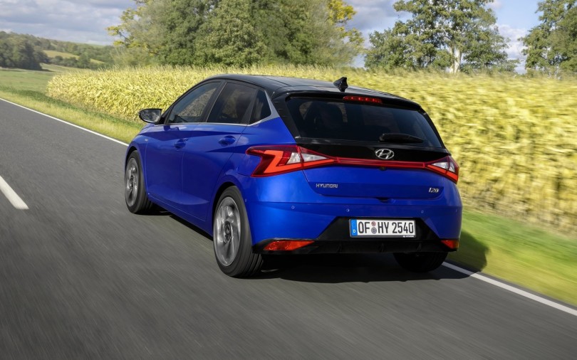 hyundai1