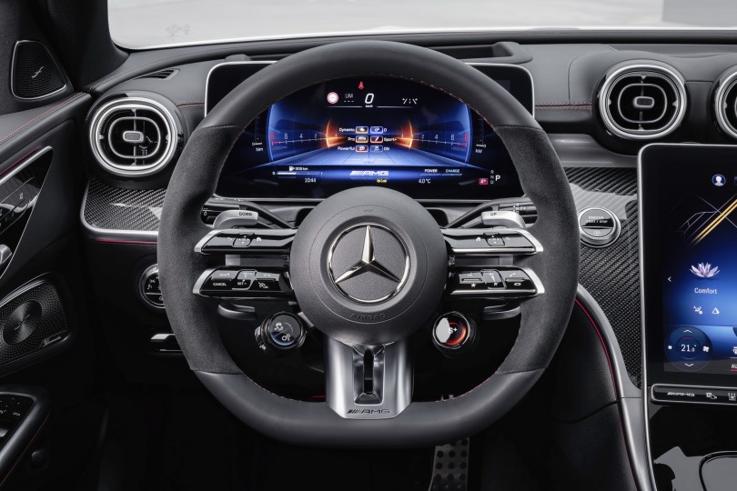 C43