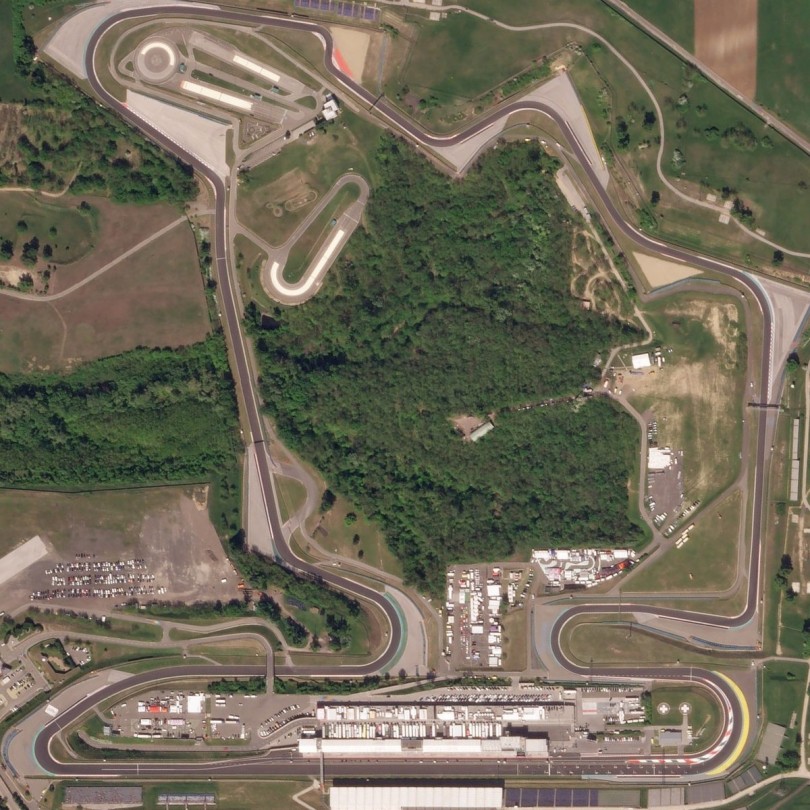hungary-ouggaria-hungaroring-pista-f1