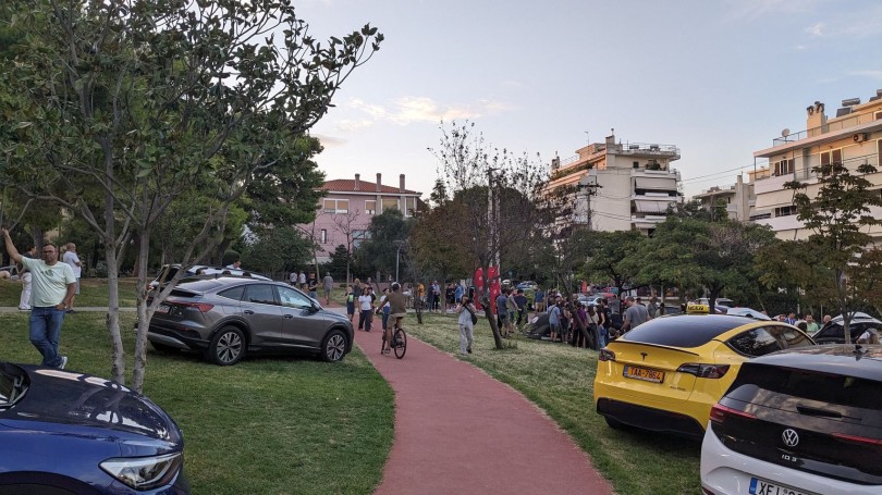 https://cdn.gcdata.gr/c3/810_8ff83f3a2df7ca596ea88ba7696ce40e.jpg