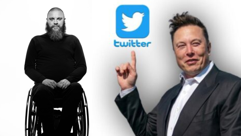 musk