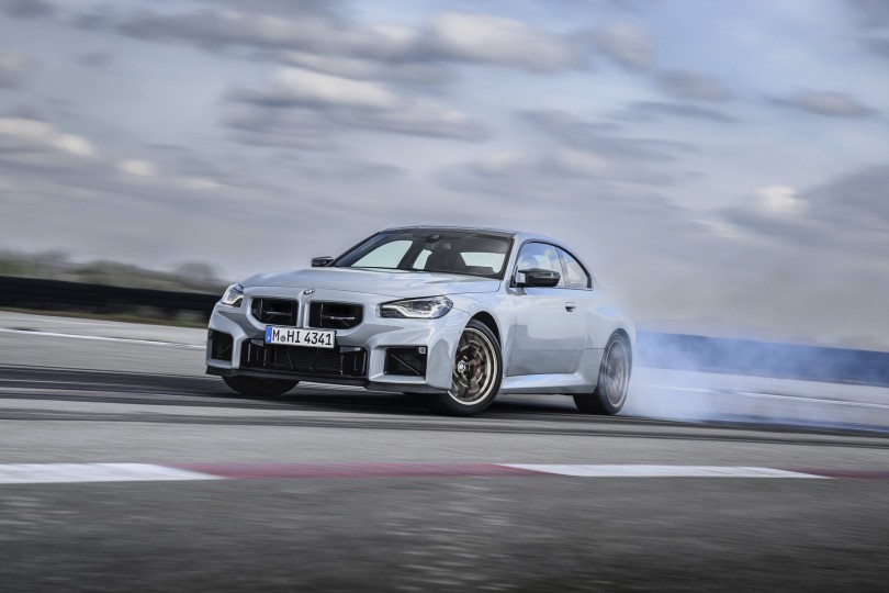 m2