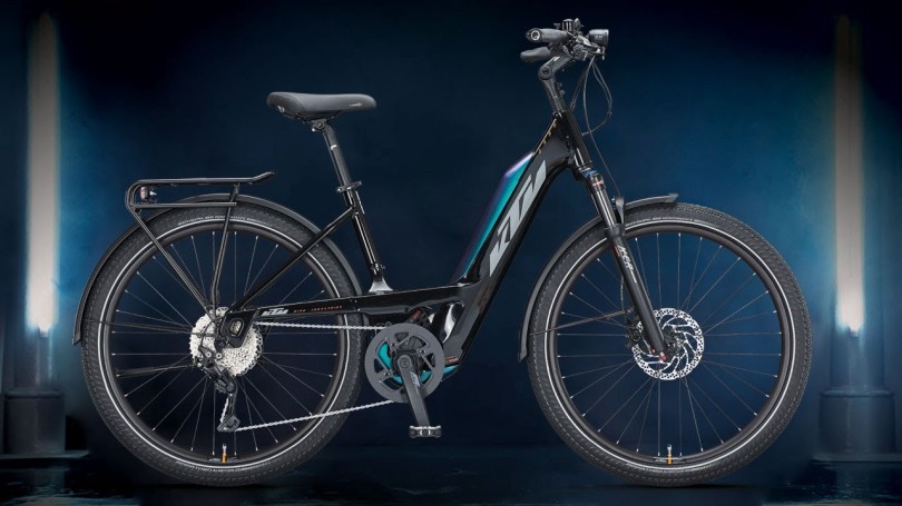 8-ilektriko-podilato-ilektrika-podilata-ebike-ebikes-e-bike-e-bikes-KTM-Macina-Gran-271