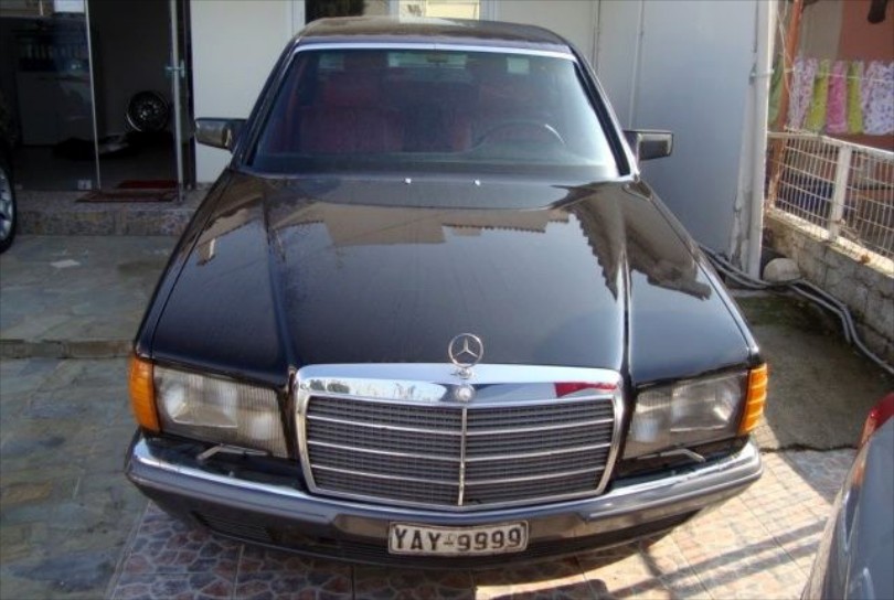 metaxeirismenes-limouzines-me-3.000-5.000-euro