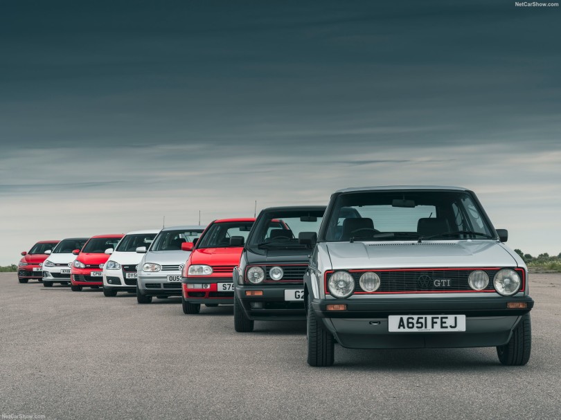 gti