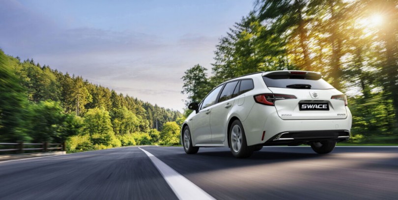 Suzuki-Swace-2023-1
