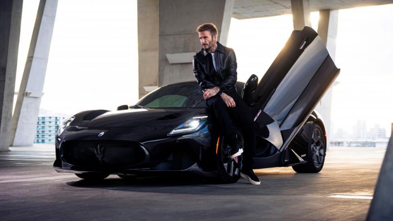 mc20 beckham2