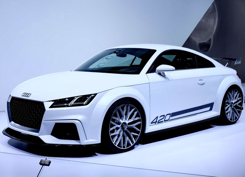 TOP_10_CONCEPTS_GENEVA_2014