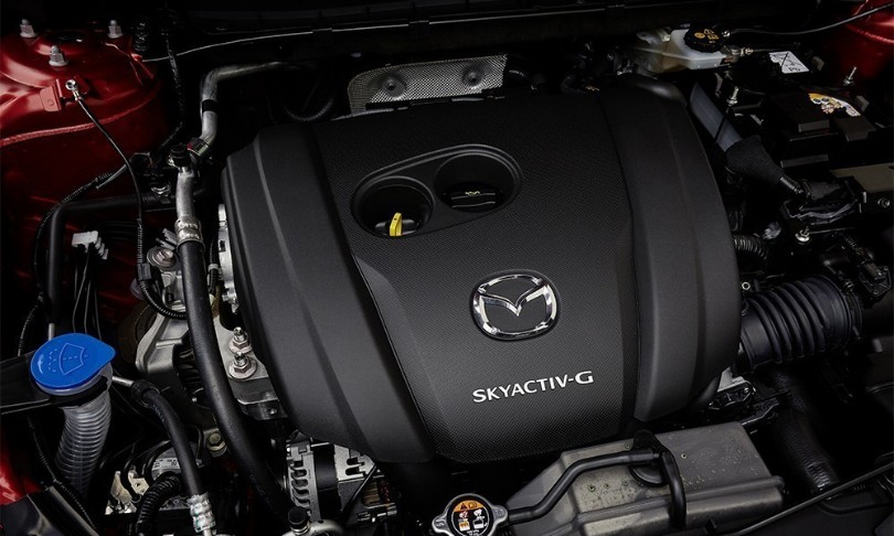 Mazda-CX-5-100th-anniversary-3