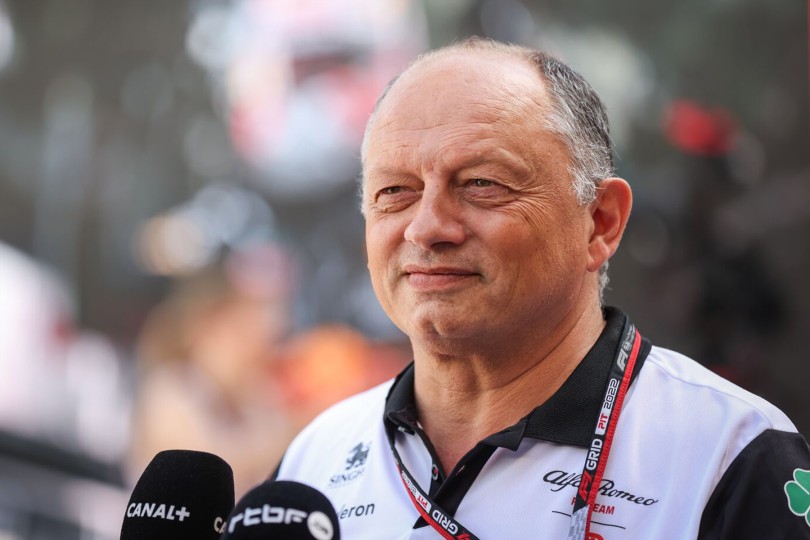 frederic-vasseur-formula-1-f1-alfa-romeo