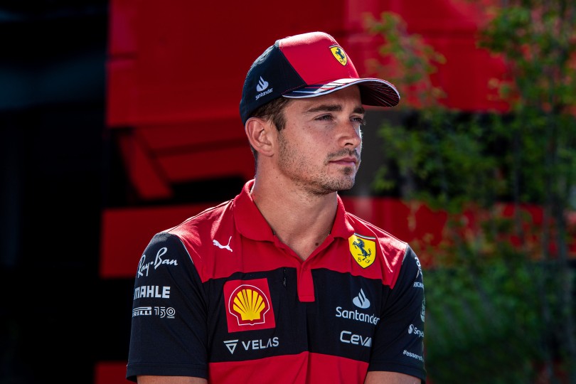 charles-leclerc-belgio-spa