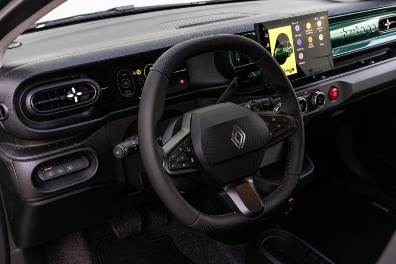4-renault-twingo