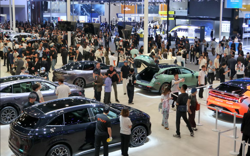 autoshow