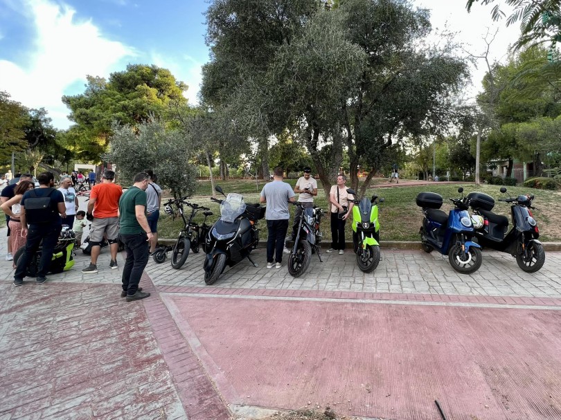 https://cdn.gcdata.gr/c3/810_93547f56966a74a9dcecd9b0c00fc2f4.jpg