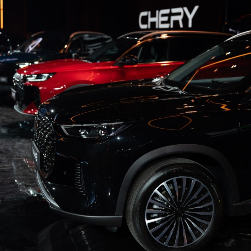 6-chery-polonia