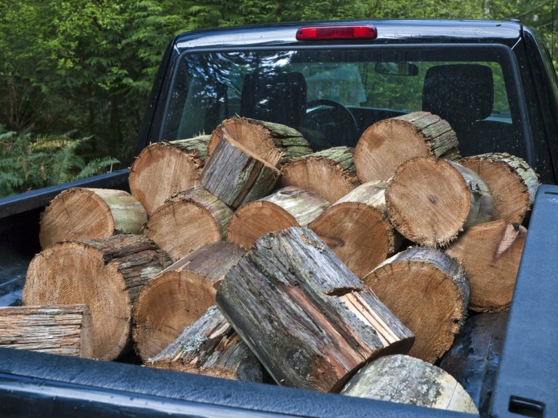ksila-agrotiko-pickup-pick-up