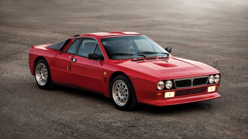 lancia-037-rally