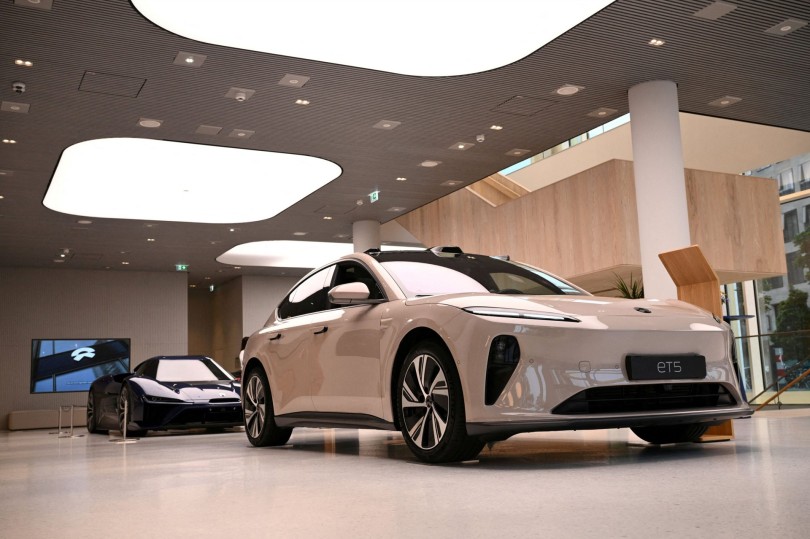 nio-et5