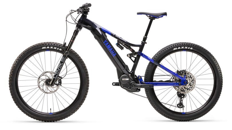 yamaha-ydx-moro-ilektriko-podilato