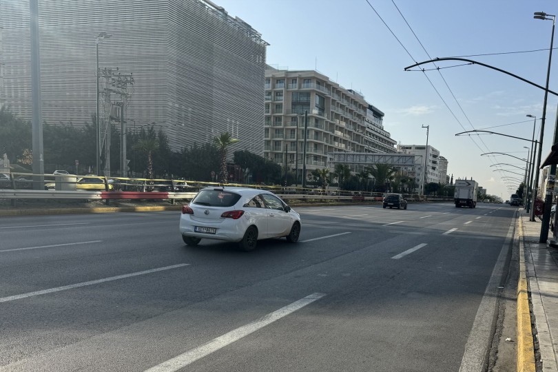 https://cdn.gcdata.gr/c3/810_9416b4c2db7d5c27f21a1d2ec77e7c65.jpg