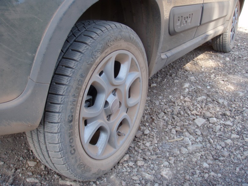 Fiat_Panda_4x4_Summer_2013