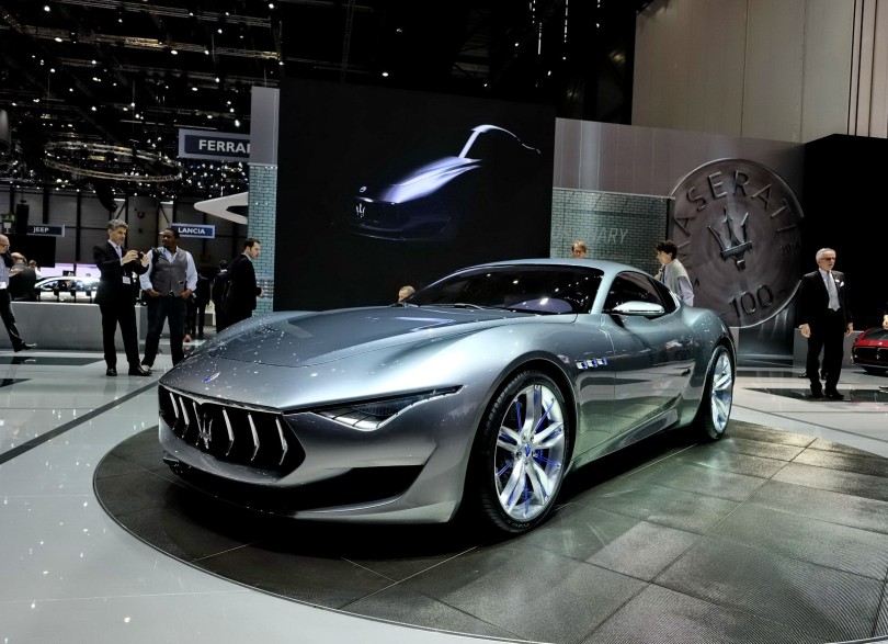 TOP_10_CONCEPTS_GENEVA_2014