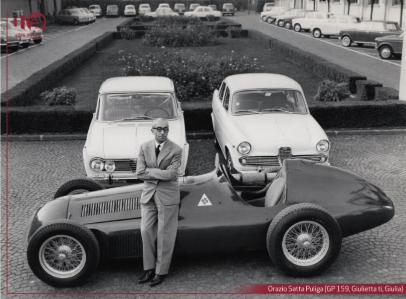 alfa