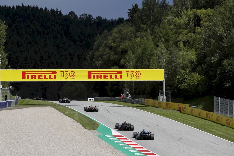 F1