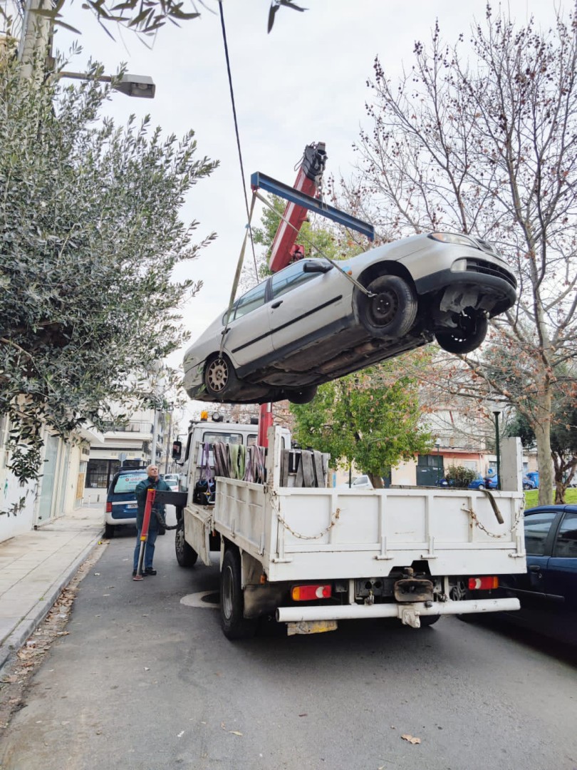 athens3