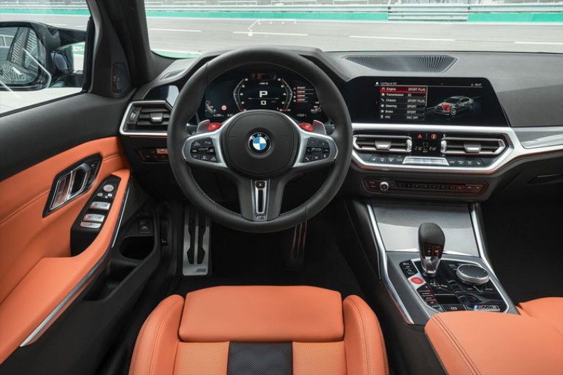 interior interior