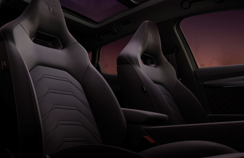 5-cupra-formentor-ehybrid-facelift