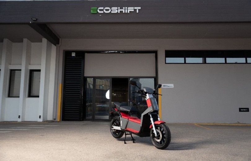 ecoshift-noos-ilektriko-scooter-mixanaki