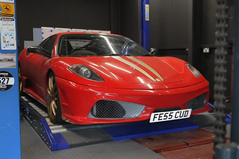 ferrari-430-scuderia